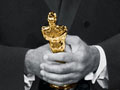 Oscars posters