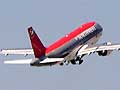 Takeoff