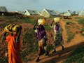 Darfur