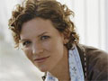 Catie Curtis