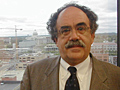 Bil Blazar