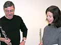 Larger view