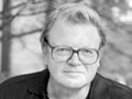 Garry Wills