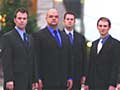 Cantus