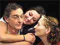 The D'Ambrose family