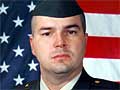 Pfc. Jesse A. Givens