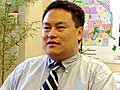 Lee Pao Xiong