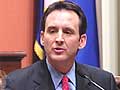 Pawlenty's State of the State