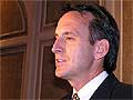 Gov. Tim Pawlenty