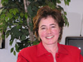 Nancy Sabin