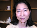 Karen Ashe