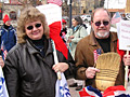 Larger view