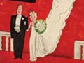 Marriage, A History