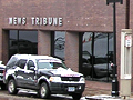 Duluth News Tribune