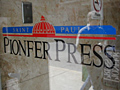 Pioneer Press