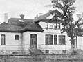 Larger view