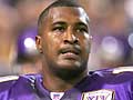 Daunte Culpepper