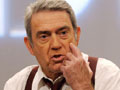 Dan Rather