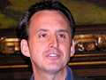 Gov. Tim Pawlenty
