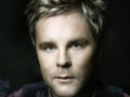Nicolai Dunger