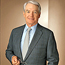 Charles Schwab