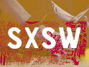 Go to The Current: Live at South by Southwest