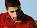 Jose Gonzalas