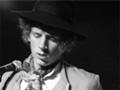 Mystery Jets