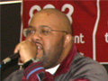 Blackalicious