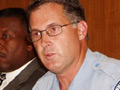Tim Dolan