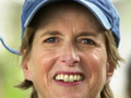 Christie Whitman