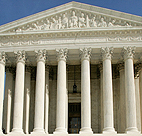 U.S. Supreme Court 