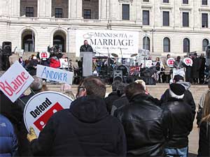 Larger view