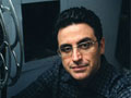 Hisham Bizri