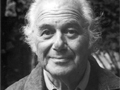 Jacob Needleman