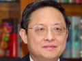 Ambassador Zhou Wengzhong