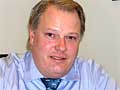 Rep. Dan Dorman
