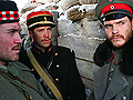 Officers