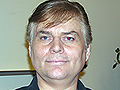 Larger view