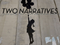 Two Narratives