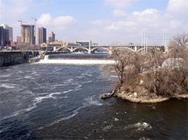 Larger view