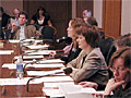 Larger view