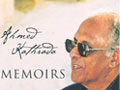 Ahmed Kathrada