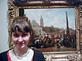 Larger view
