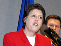 Larger view