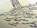 Larger view