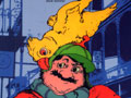 Confederacy of Dunces