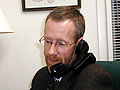 Eric Larson