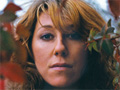 Martha Wainwright