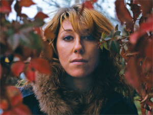 Martha Wainwright Martha Wainwright